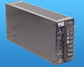 12VDC / 8.5A PUPPLY